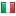 partecipazionimatrimonio.biz server is located in Italy